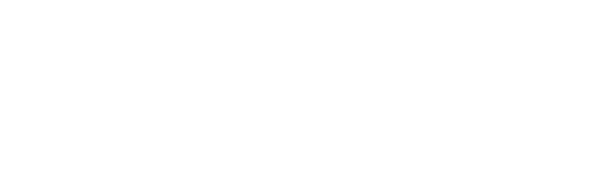 GreenLink logo GreenLink