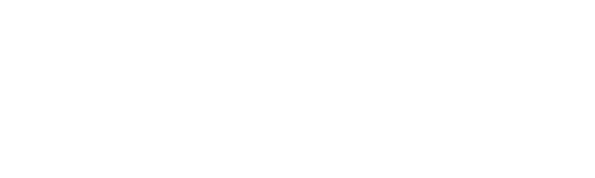 Ecovision Velddrif logo EcoVision Velddrif