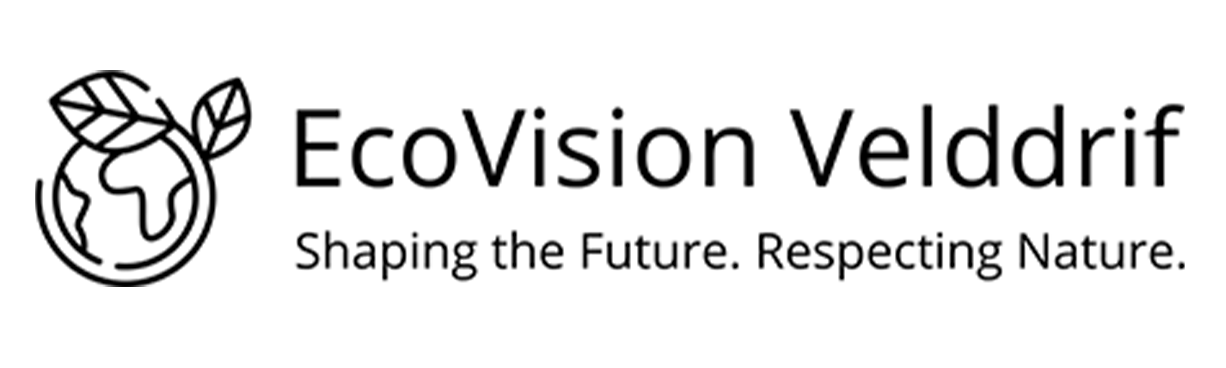 EcoVision Velddrif