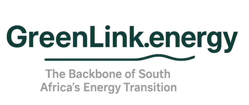 GreenLink.Energy