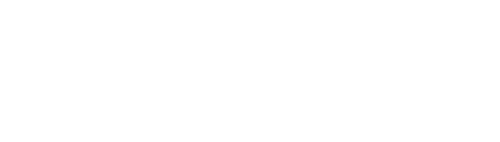 Kahre Renewable Energy Group