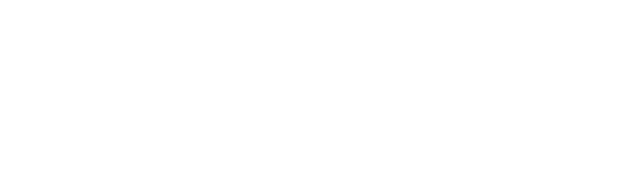 kTE energy logo KTE.energy