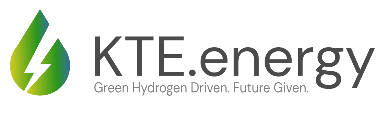 KTE.energy