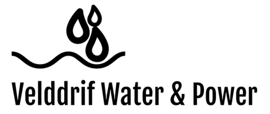 Velddrif Water & Power