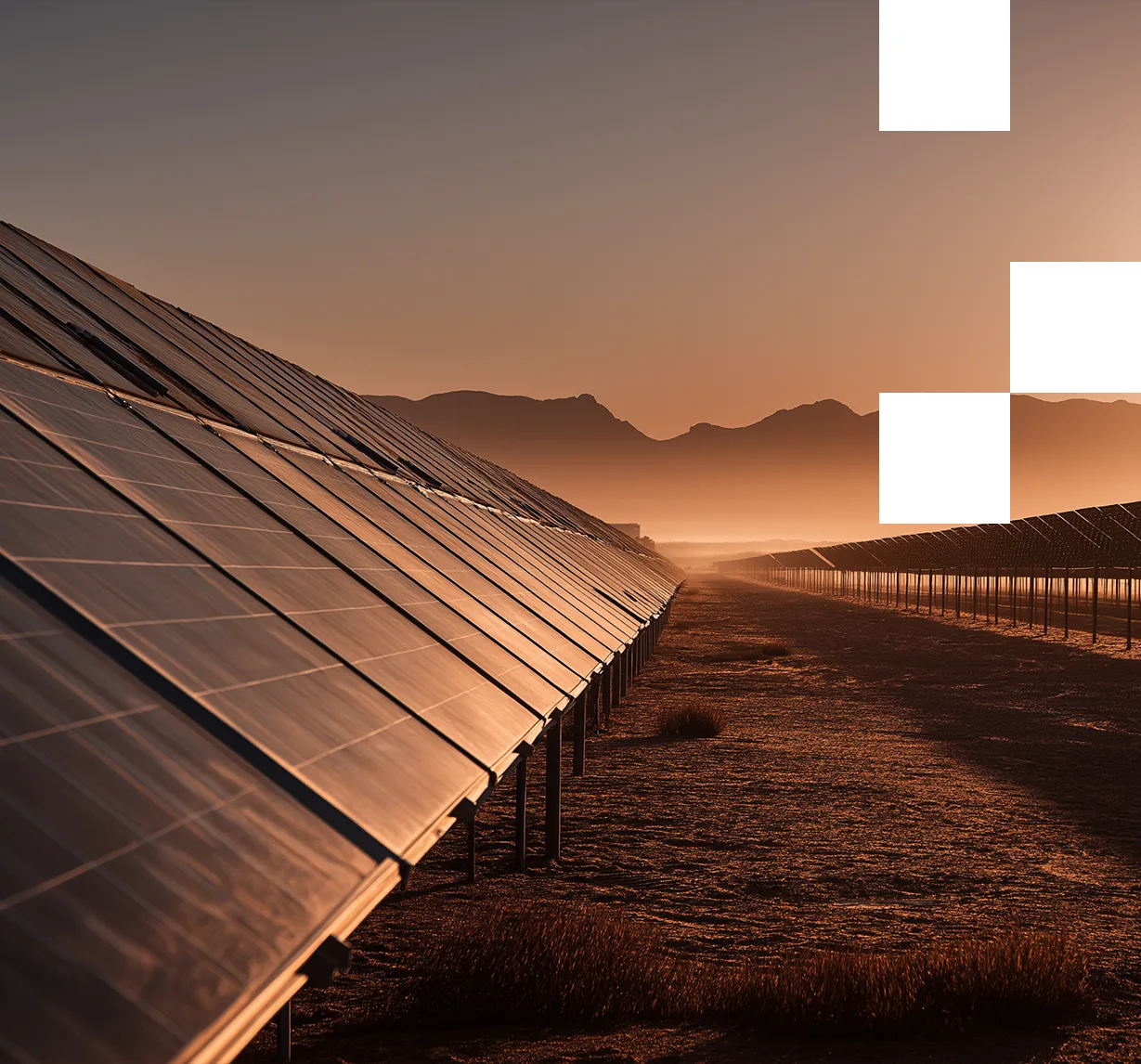 Kahre-renewable-energy-about