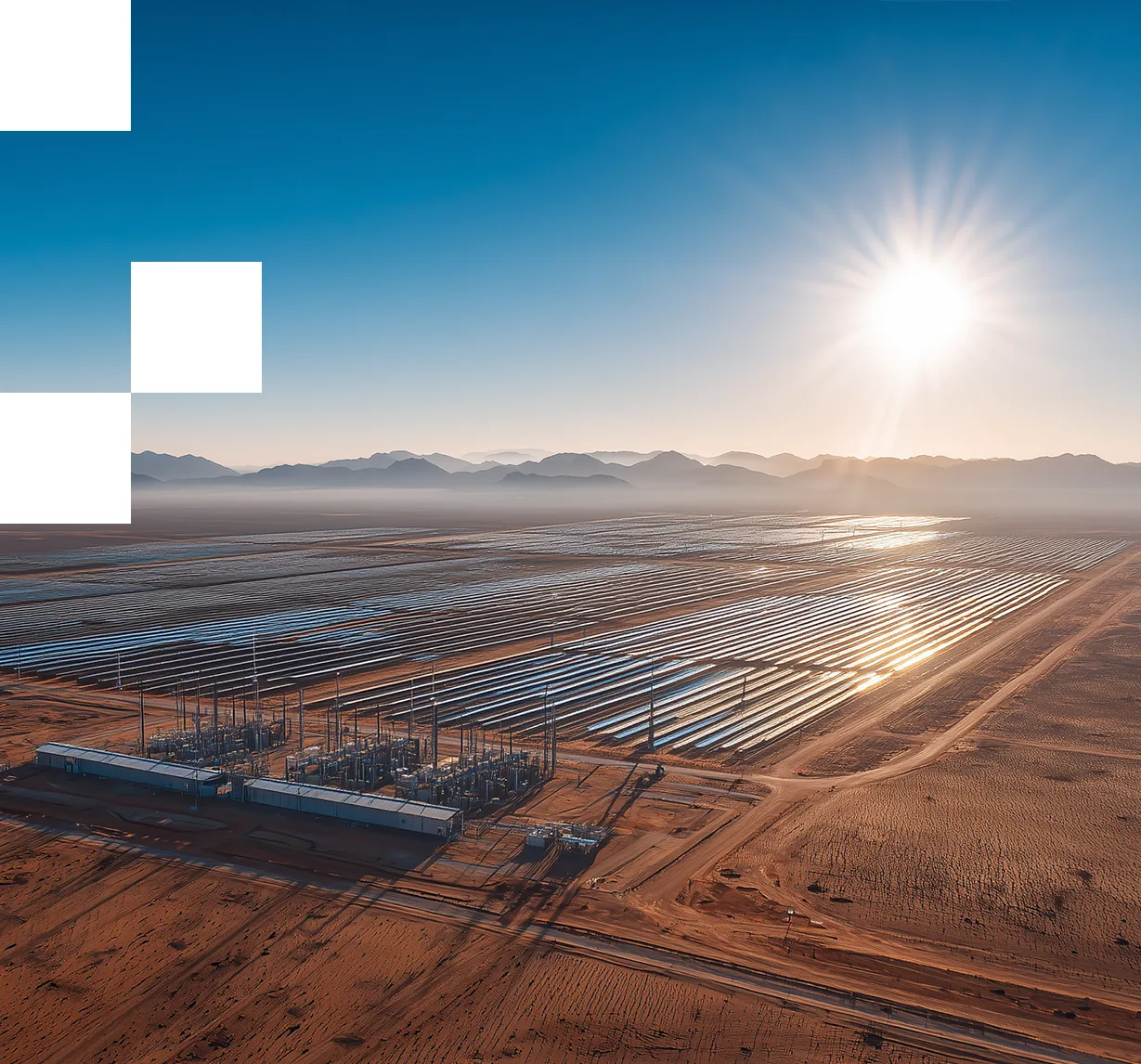 Kahre-renewable-energy-mission