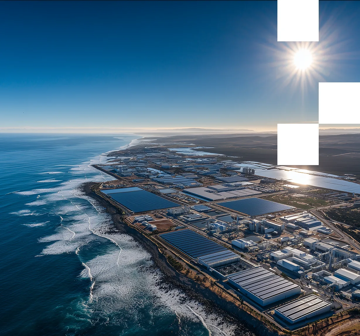 Kahre-renewable-energy-partners