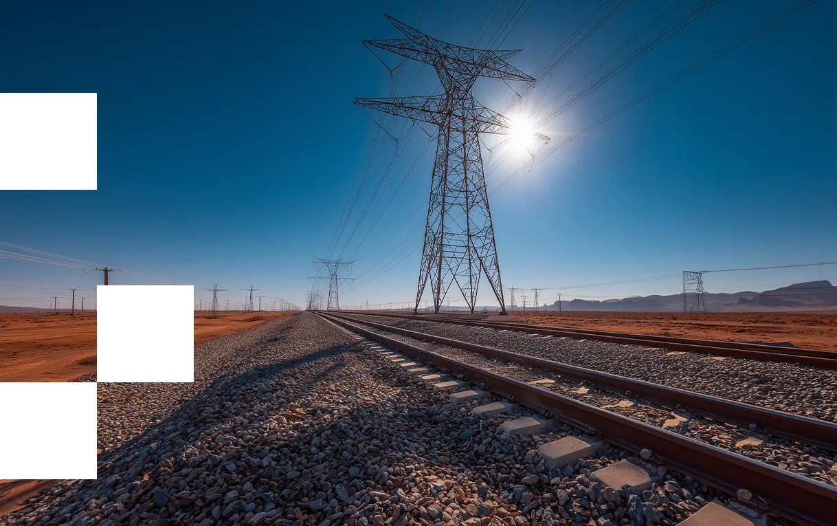 Kahre-renewable-water-energy-goals